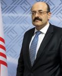 YÖK BAŞKANI YEKTA SARAÇ: YÖK STRATEJİK ALANLARDA BURS VERMEYE DEVAM EDECEK