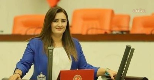 CHP’Lİ KILIÇ: AKP’DEN YANDAŞ MÜTEAHHİTLERE 106 MİLYAR LİRA KIYAK