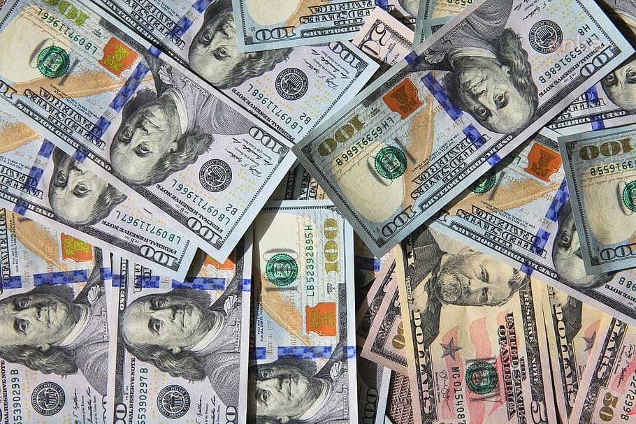 DOLAR 7,28 İLE  REKOR KIRDI