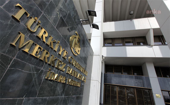 MERKEZ ELDEKİ TÜM ARAÇLARI KULLANACAK