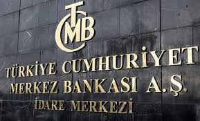 BANKALARA TANINAN LİKİDİTE İMKÂN LİMİTLERİ YARIYA DÜŞÜRÜLDÜ