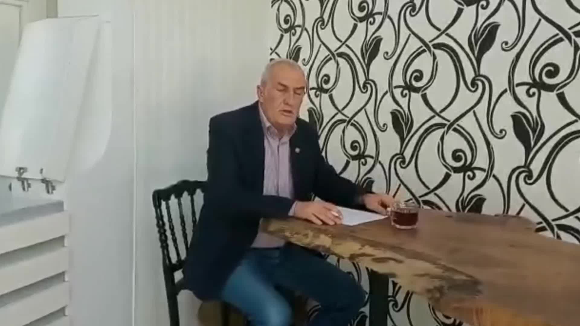 YENİDEN YAPILAN ELAZIĞ STADYUMUNDA 'ATATÜRK' ADINA YER VERİLMEMESİ TEPKİLERE YOL AÇTI