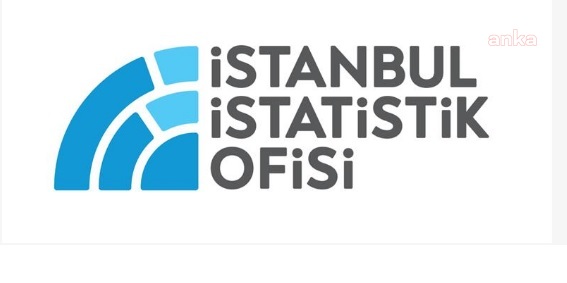 İSTANBUL’UN İTHALATTAKİ PAYI, YÜZDE 58