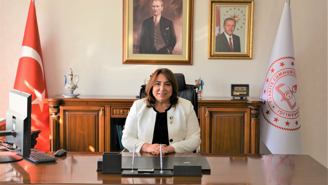 MUĞLA’DA HÜDAYİ BAŞ’IN ÖLÜMÜNE İLİŞKİN DAVADA DÖNEMİN MİLLİ EĞİTİM MÜDÜRÜ PERVİN TÖRE’YE HAPİS CEZASI