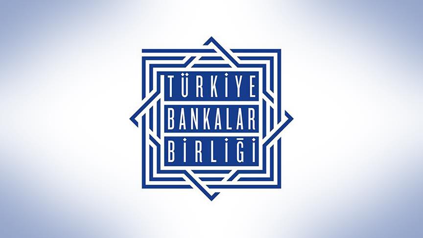 EMEKLİ PROMOSYONLARI ONAY OLMADAN HESAPLARA YATACAK