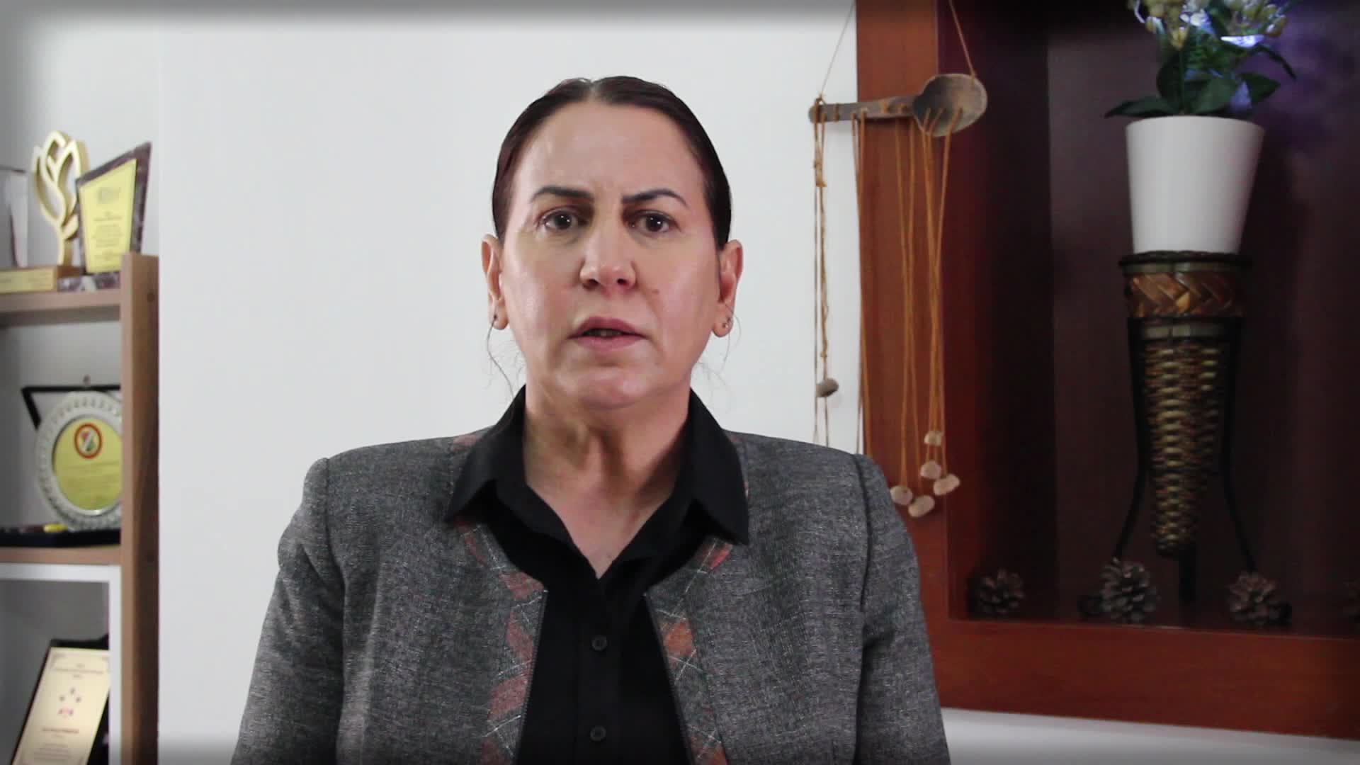 HAŞİM KARAKOYUN'UN ÖLÜMÜNE SEBEP OLAN MEHMET ALİ TAN TUTUKLANDI