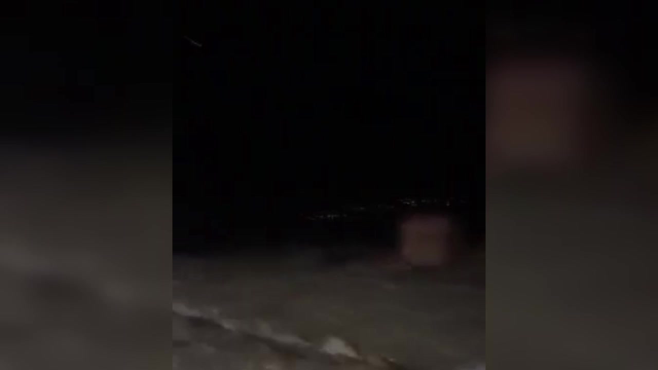 ÇORUM’DA EVİNE ALTI YILDIR ELEKTRİK ALAMAYAN VATANDAŞ: “PROSEDÜR PROSEDÜR. BU PROSEDÜR ALTI YIL OLDU, HALA BİTMEDİ. BİZİM DE ÇİLEMİZ BİTMEDİ”