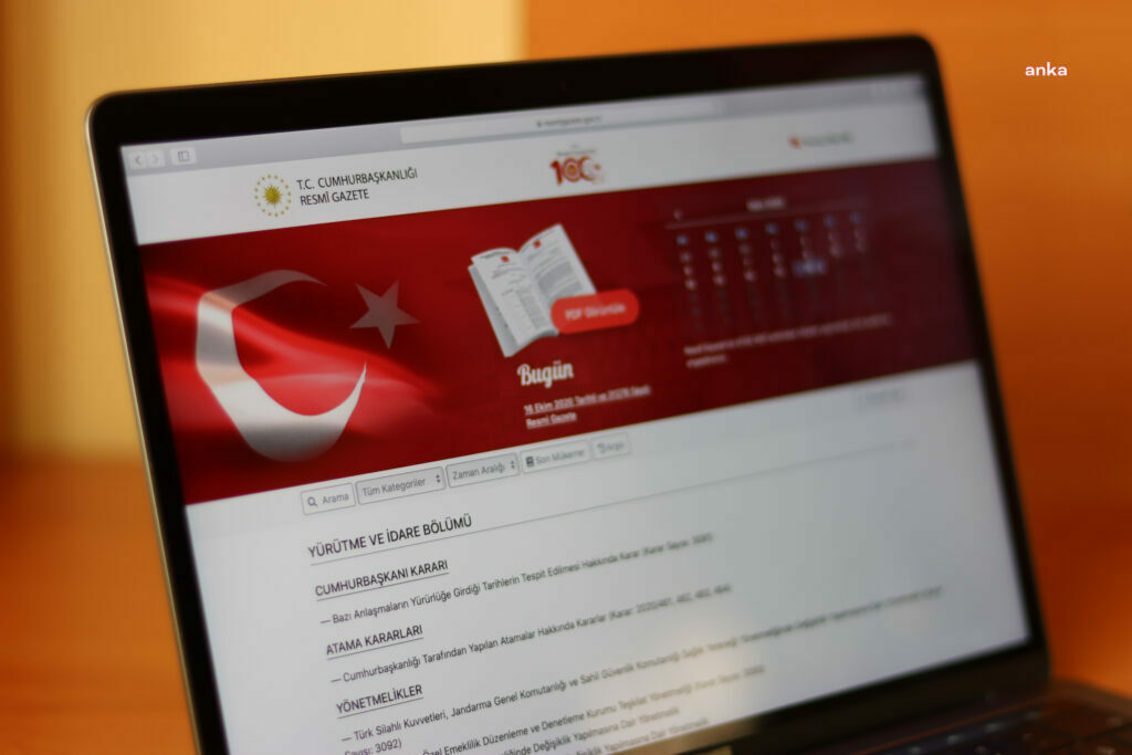 BU YIL İÇİNDE 79 ŞİRKETE 'DIŞ TİCARET SERMAYE ŞİRKETİ' STATÜSÜ VERİLDİ