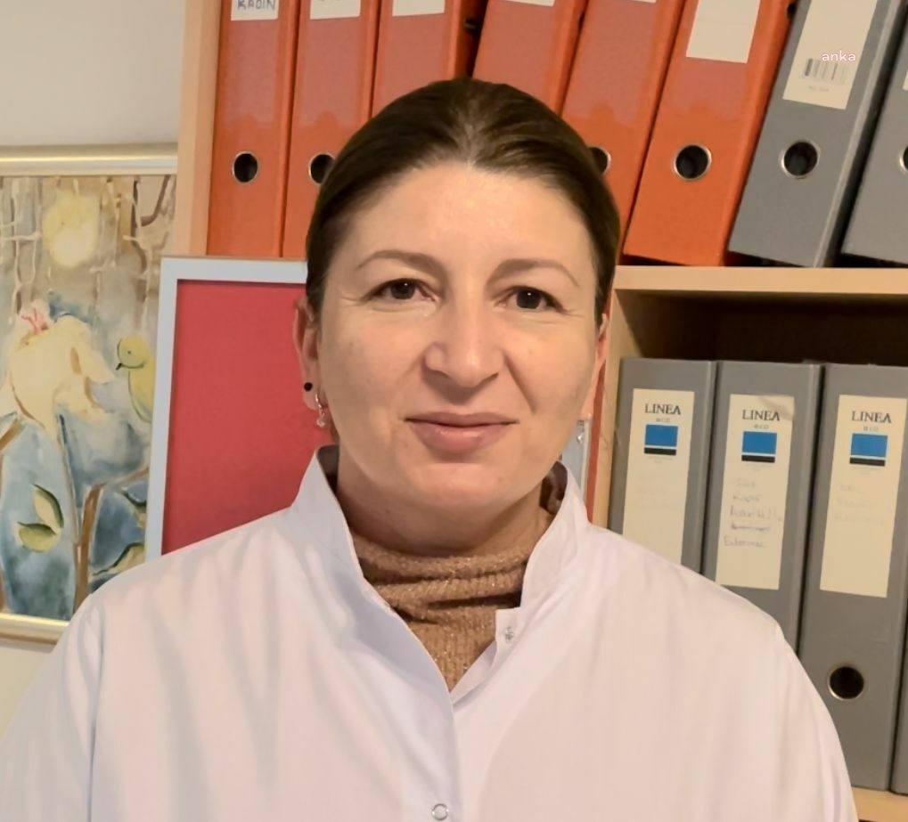 BİRLİK VE DAYANIŞMA SENDİKASI’NDAN SAĞLIK BAKANLIĞI’NA ÇAĞRI: DEPREM BÖLGESİNDEKİ SAĞLIK ÇALIŞANLARININ SAĞLIK, GÜVENLİK, BARINMA, GIDA, HİJYEN TEDBİRLERİ ALINMALI