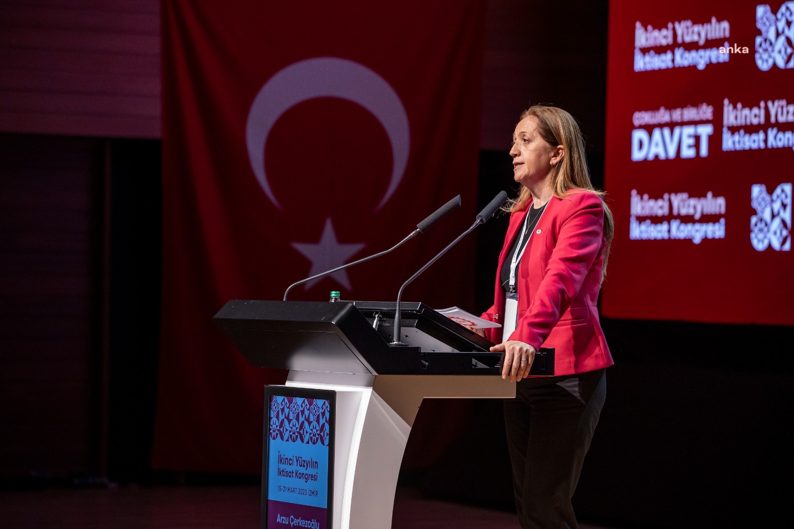 BANDIRMA'DA KADIN OYUNLARI FESTİVALİ BAŞLADI