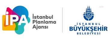 İSTANBULLULARIN EN BÜYÜK ENDİŞESİ DEPREM