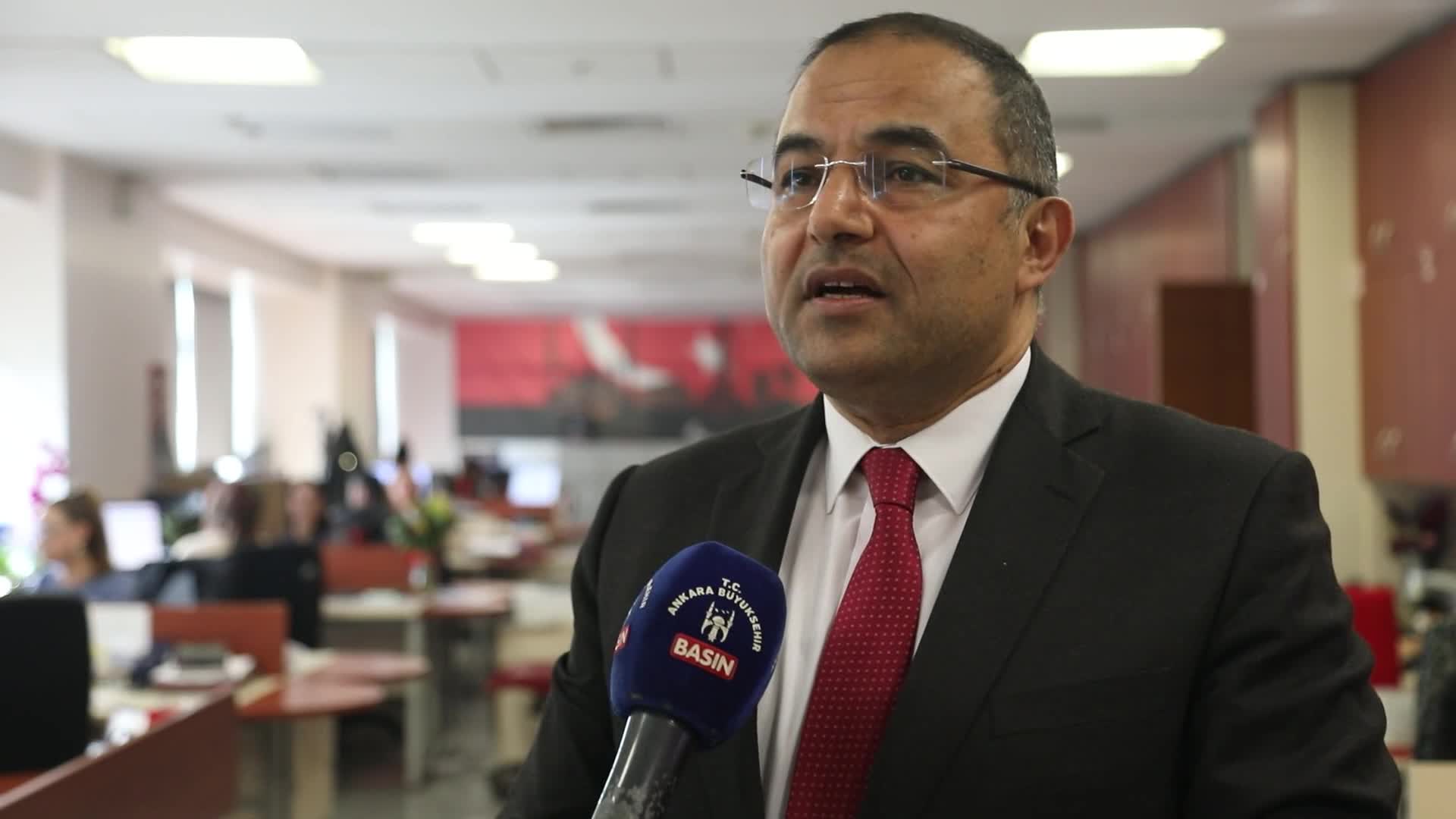 ABB'DE BORÇ YAPILANDIRMA SÜRECİ BAŞLADI: SON GÜN 31 MAYIS