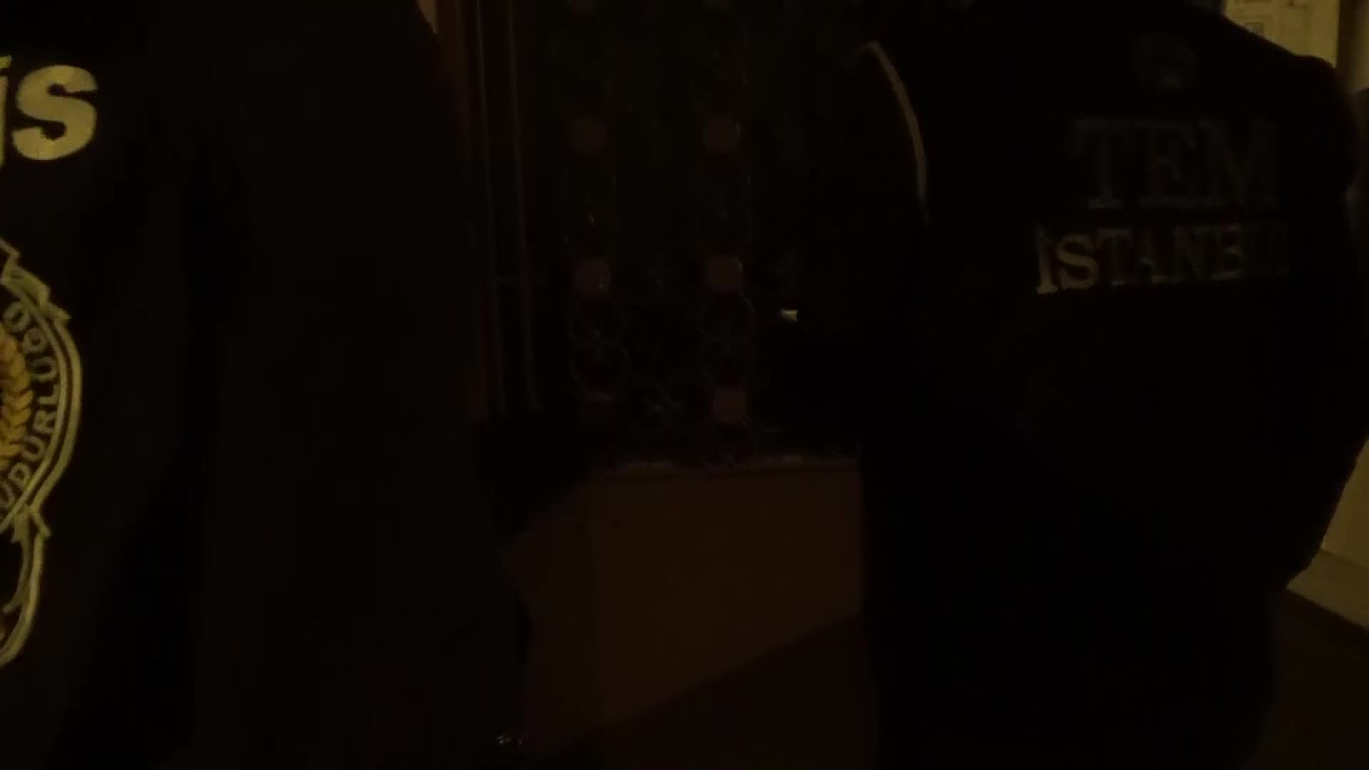 ODTÜ'NÜN HAZIRLADIĞI RAPORA GÖRE, FETÖ, TSK'YA SIZMAK İÇİN 'KODLAMA' YÖNTEMİNİ KULLANARAK 9 BİN 994 KİŞİYE SINAV KAZANDIRDI