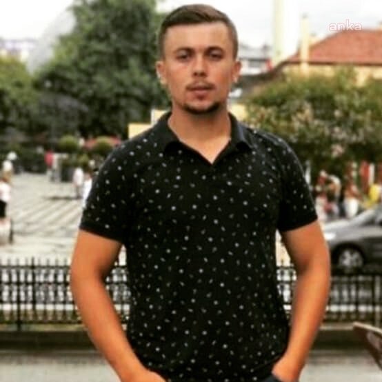 MSB, PENÇE KAPLAN OPERASYONU'NDA ŞEHİT OLAN ASKERİN İSMİNİ PAYLAŞTI