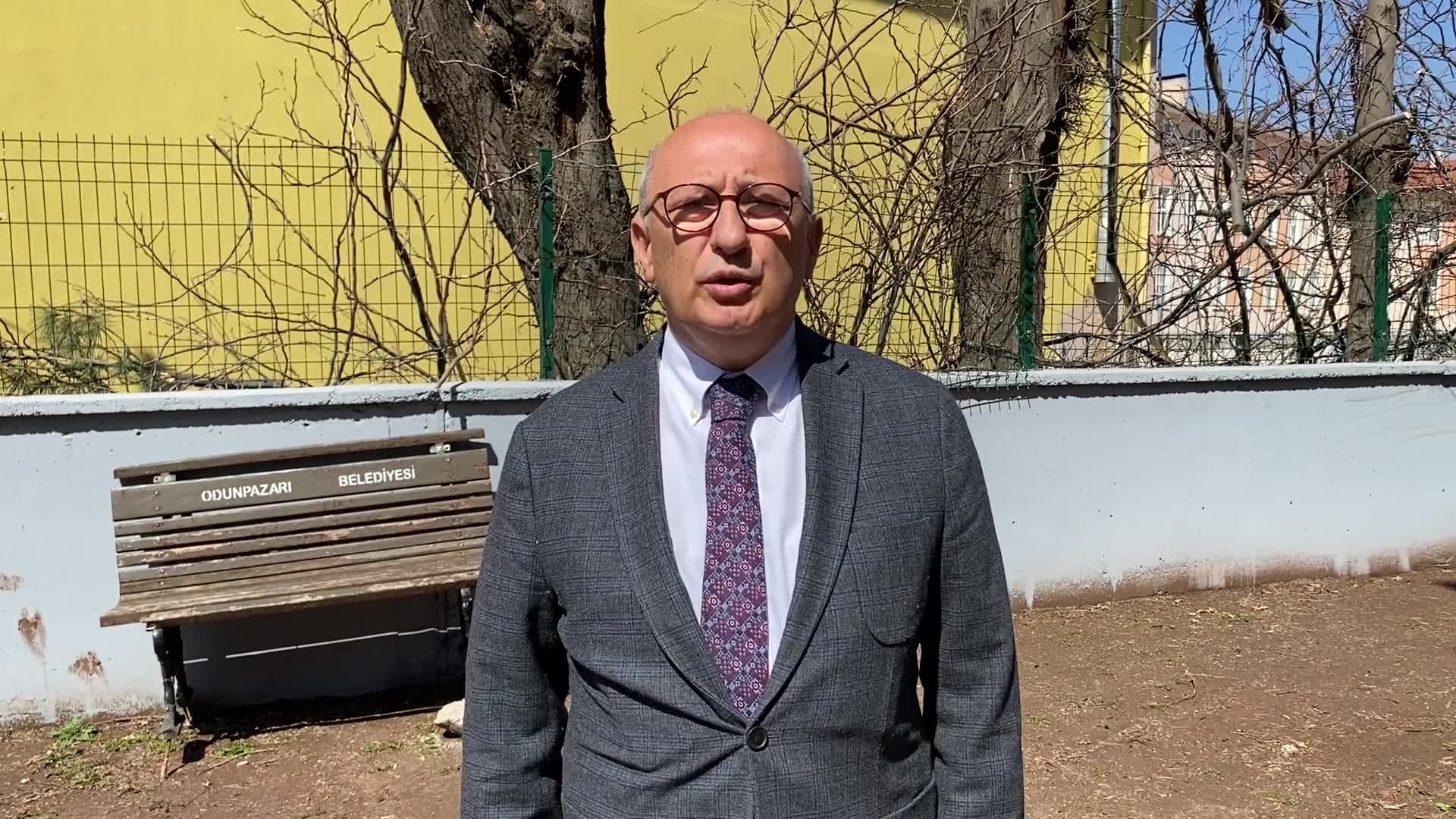 TBMM DIŞİŞLERİ KOMİSYONU’NDA “BİRLEŞİK ARAP EMİRLİKLERİ” TARTIŞMASI… ÇAKIRÖZER “15 TEMMUZ’UN FİNANSMANI” SUÇLAMASINI SORDU, DIŞİŞLERİ BAKAN YARDIMCISI ‘ELİMDE VERİ YOK’ DEDİ