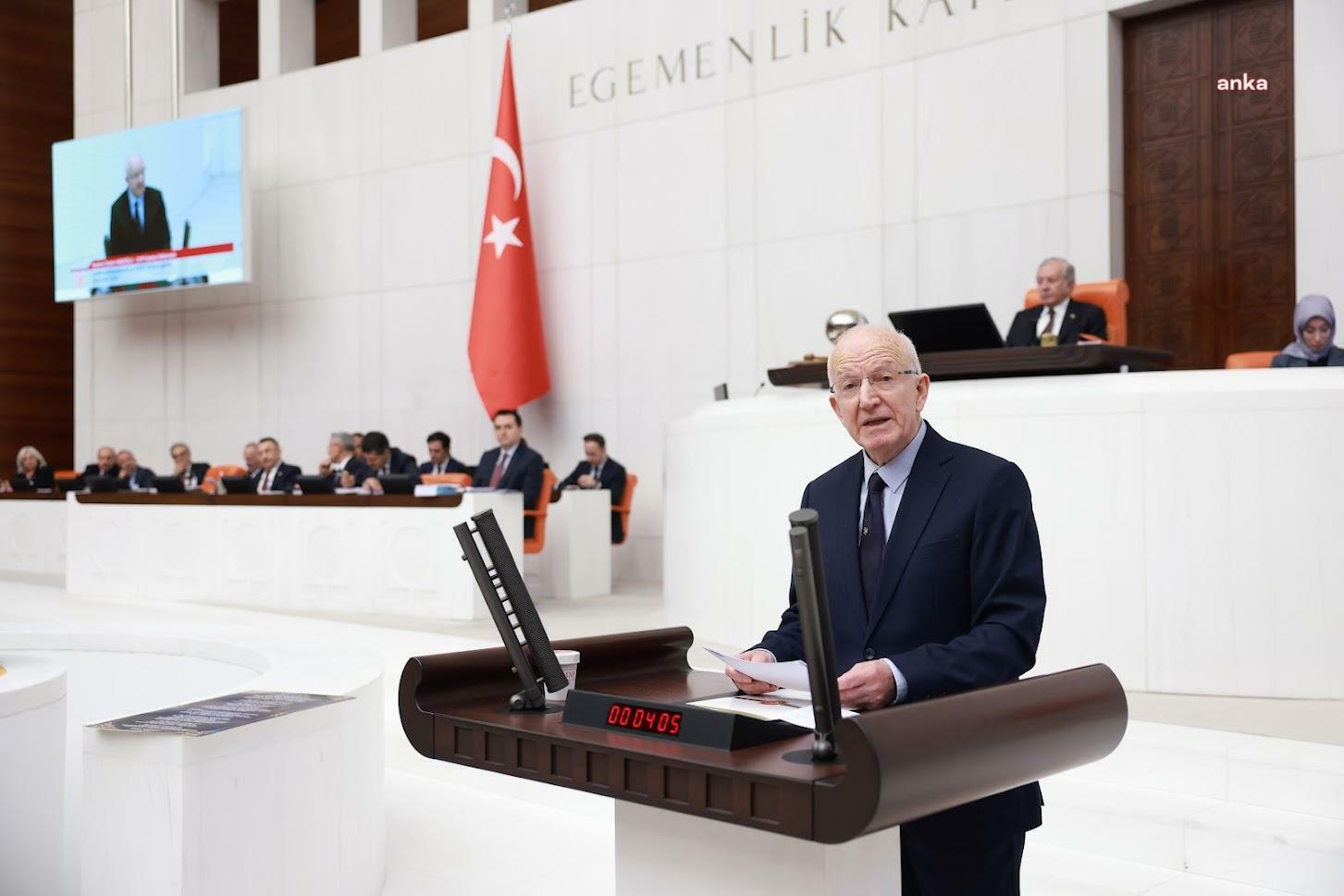 HATAY BÜYÜKŞEHİR BELEDİYESİ’NDEN İL GENELİNDE İLAÇLAMA ÇALIŞMASI