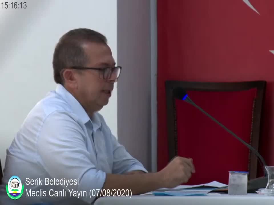 ‘500 BİN LİRALIK RÜŞVET’ İDDİASININ GÜNDEME GELDİĞİ HALK PLAJINDA ‘FAHİŞ FİYAT’ TEPKİSİ