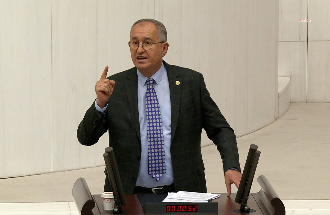 KARTAL BELEDİYESİ’NİN RAMAZAN ETKİNLİKLERİ BAŞLADI