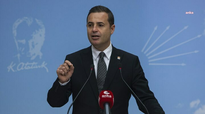 AHMET AKIN: “ENERJİDE MALİYETLER DÜŞTÜ, FATURALARDA İNDİRİM YAPILMADI”