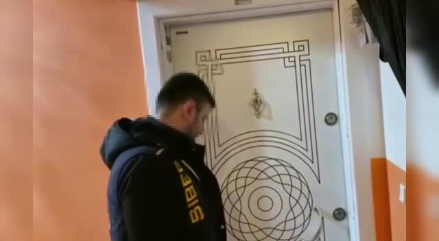 YASA DIŞI BAHİS OYNATARAK HAKSIZ KAZANÇ ELDE EDEN 16 ŞÜPHELİ YAKALANDI