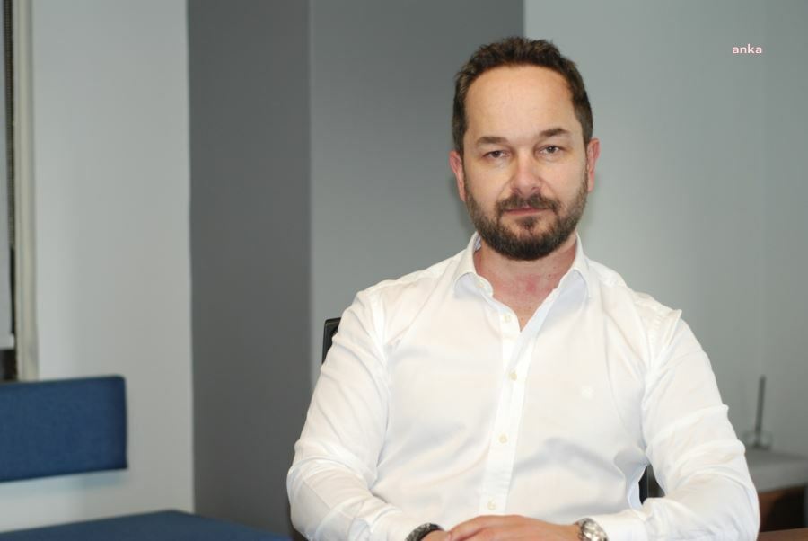 FİNANS UZMANI MURAT ÖZSOY: BANKALAR KREDİ MUSLUKLARINI AÇACAK