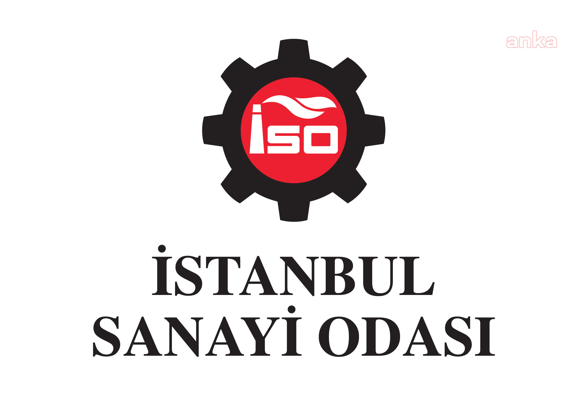 İSO TÜRKİYE İHRACAT İKLİMİ ENDEKSİ 53,0 OLDU