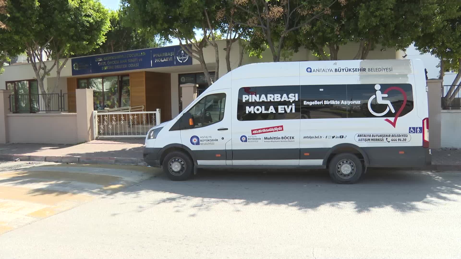 MEVLÜT ÇAVUŞOĞLU, İSRAİL DIŞİŞLERİ BAKANI ELİ COHEN İLE GÖRÜŞTÜ