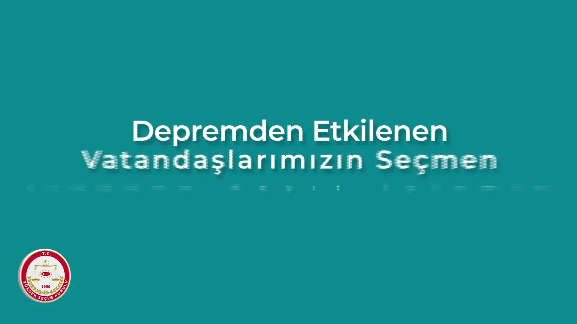 ESKİŞEHİR BÜYÜKŞEHİR BELEDİYESİ’NDEN DOLANDIRICILIK UYARISI