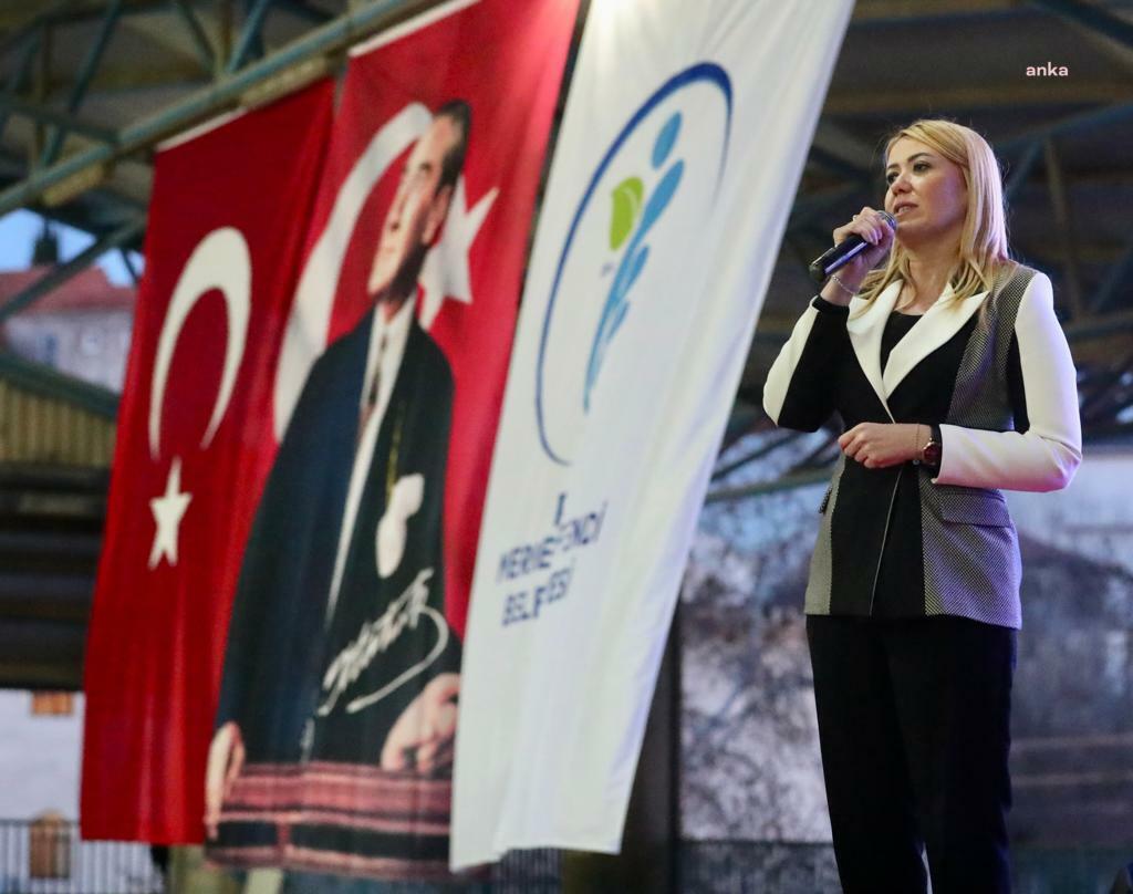 MERKEZEFENDİ BELEDİYESİ, MAHALLE İFTARLARI DÜZENLEMEYE DEVAM EDİYOR
