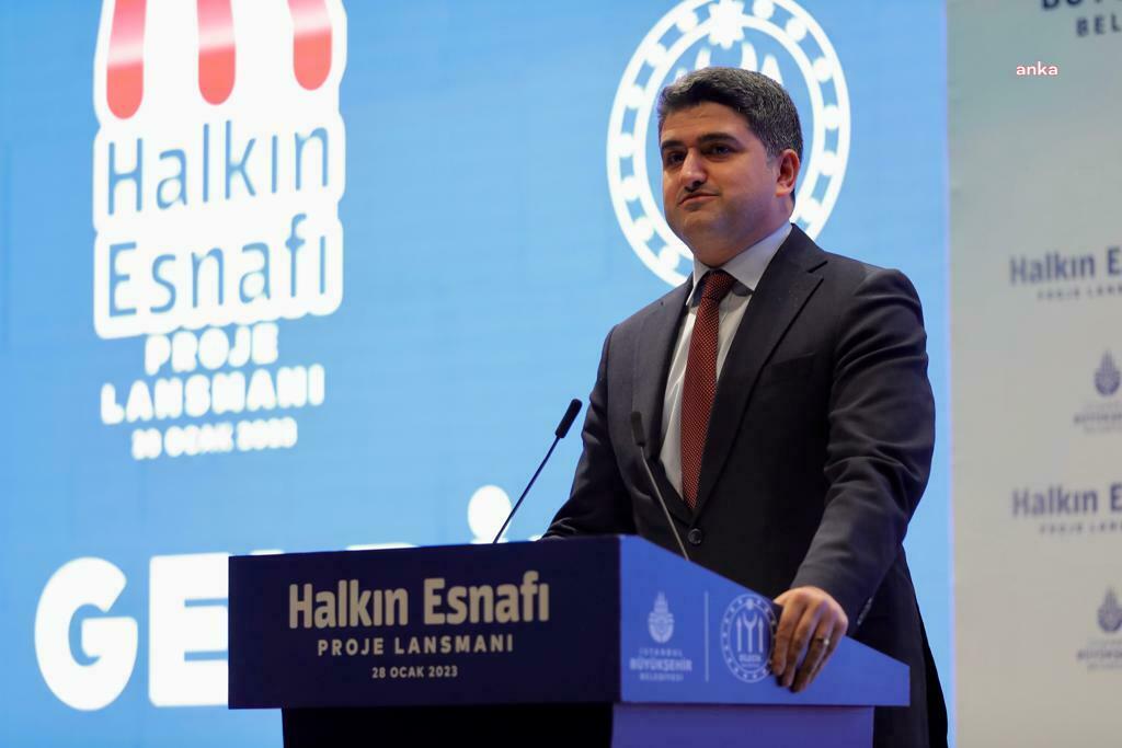 ONURSAL ADIGÜZEL: “YURT DIŞI DOĞUMLU 1 MİLYON 325 BİN SEÇMEN VAR. 240 BİN CİVARI SURİYE, AFGANİSTAN, LİBYA, IRAK VE İRAN DOĞUMLU”
