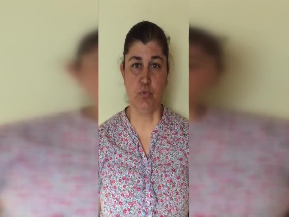 TEKSİF: ‘PATRON E-DEVLET ŞİFRESİNİ ALARAK SENDİKADAN İSTİFA ETTİRDİ’