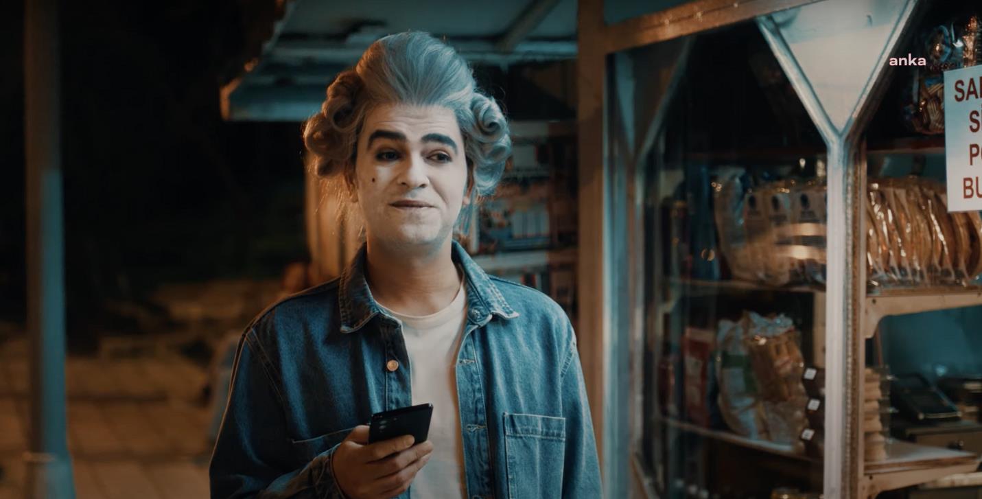 EASYCEP “KAFALARI YENİLİYORUZ” KAMPANYASI İLE KULLANICILARI YENİLENMİŞ TELEFONLARIN AVANTAJLARIYLA TANIŞTIRIYOR