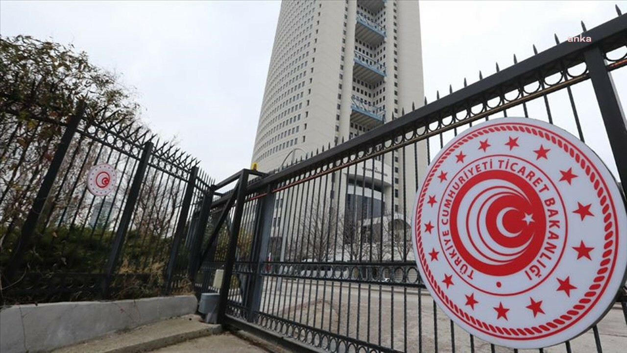 DEPREM BÖLGESİNDEKİ İHRACAT DESTEKLERİNİN SÜRESİ BİR YIL UZATILDI