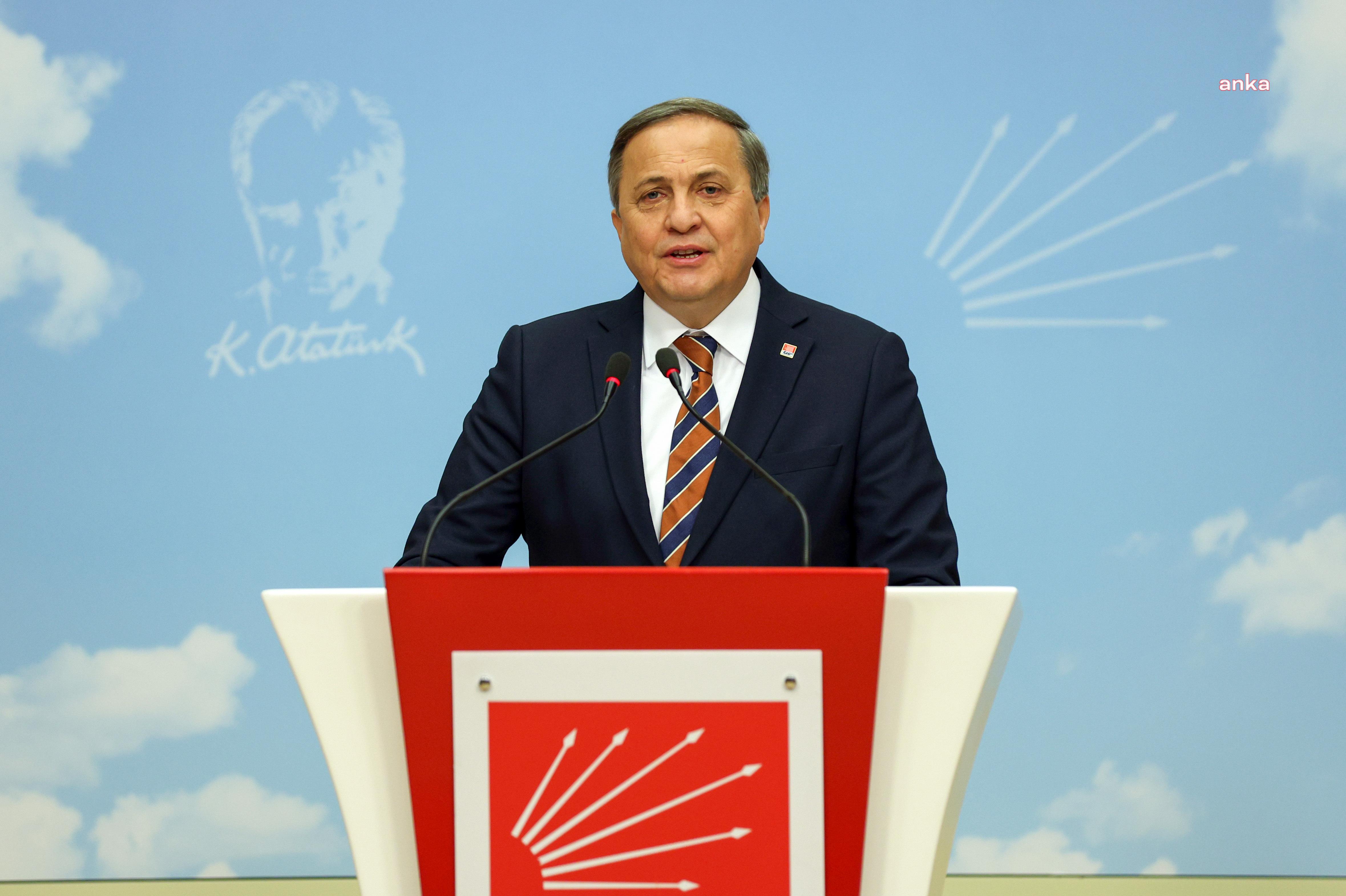 SEYİT TORUN’DAN ERDOĞAN’A: “BİR GÜN BELEDİYEMİZİ ZİYARETE GELİRSENİZ İSTANBUL’DA HANGİ KAÇAK ÇİVİLER SÖKÜLÜYOR HANGİ HİZMETLER YAPILIYOR EKREM İMAMOĞLU SİZE ANLATIR”