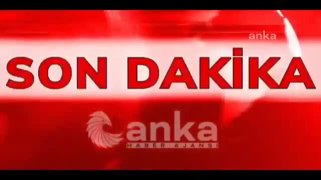 KASAPOĞLU LİGLERİN ERTELENDİĞİNİ DUYURDU