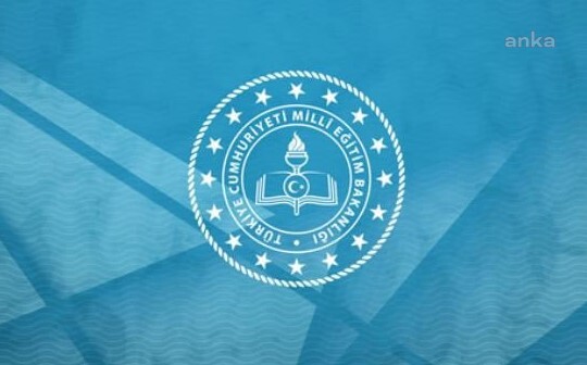 MEB: 2020-2021 EĞİTİM ÖĞRETİM YILINA İLİŞKİN DEĞERLENDİRME SÜRECİ NİHAİ AŞAMADA