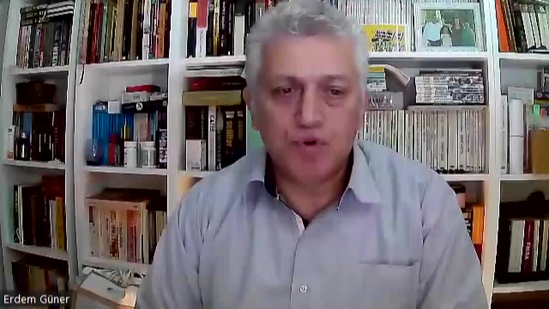 BBP KEPEZ İLÇE YÖNETİMİNİN GAZETECİLERE PARA TEKLİFİ ETTİĞİ ORTAYA ÇIKTI. ÇGD AKDENİZ ŞUBE: "AHLAKSIZLIĞI TİKSİNTİ İLE KINIYORUZ"