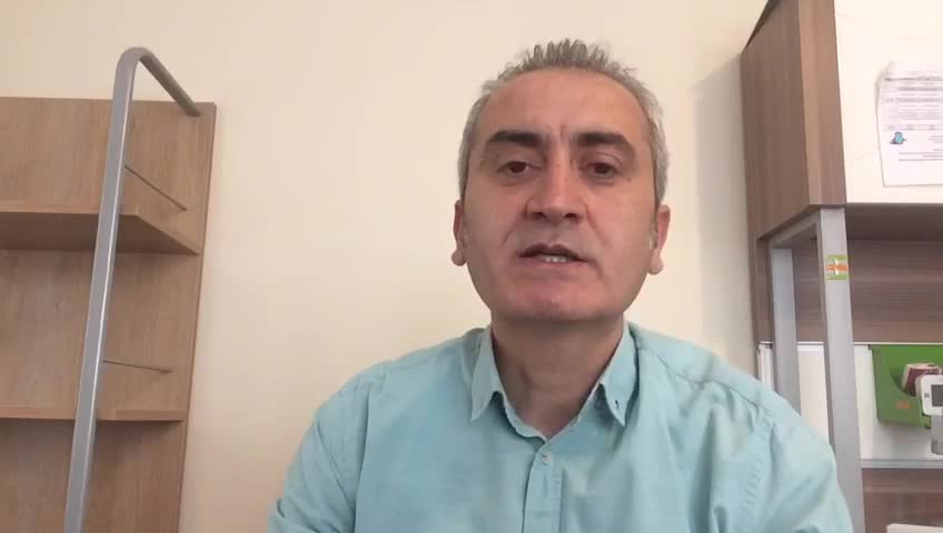 ANKARA’DA YIKILIP YENİDEN YAPILACAK DIŞKAPI HASTANESİ İÇİN İHALE DOSYASINDA ZEMİN UYARISI: HASTANE TEMELİ ALTINDA TAŞIMA VE OTURMA PROBLEMİ VAR, PLASTİK KAZIK İLE ZEMİN İYİLEŞTİRME YAPILMALI