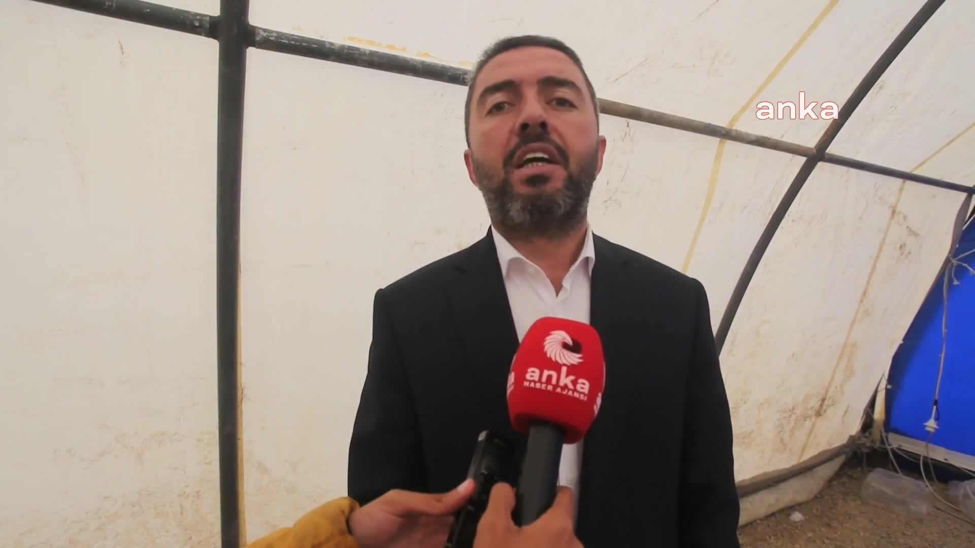 CHP MALATYA MİLLETVEKİLİ ADAYI KİRAZ: "İKİNCİ YÜZYILI İNŞA EDECEK KADRONUN BİR PARÇASI OLACAĞIMDAN DOLAYI MUTLUYUM"