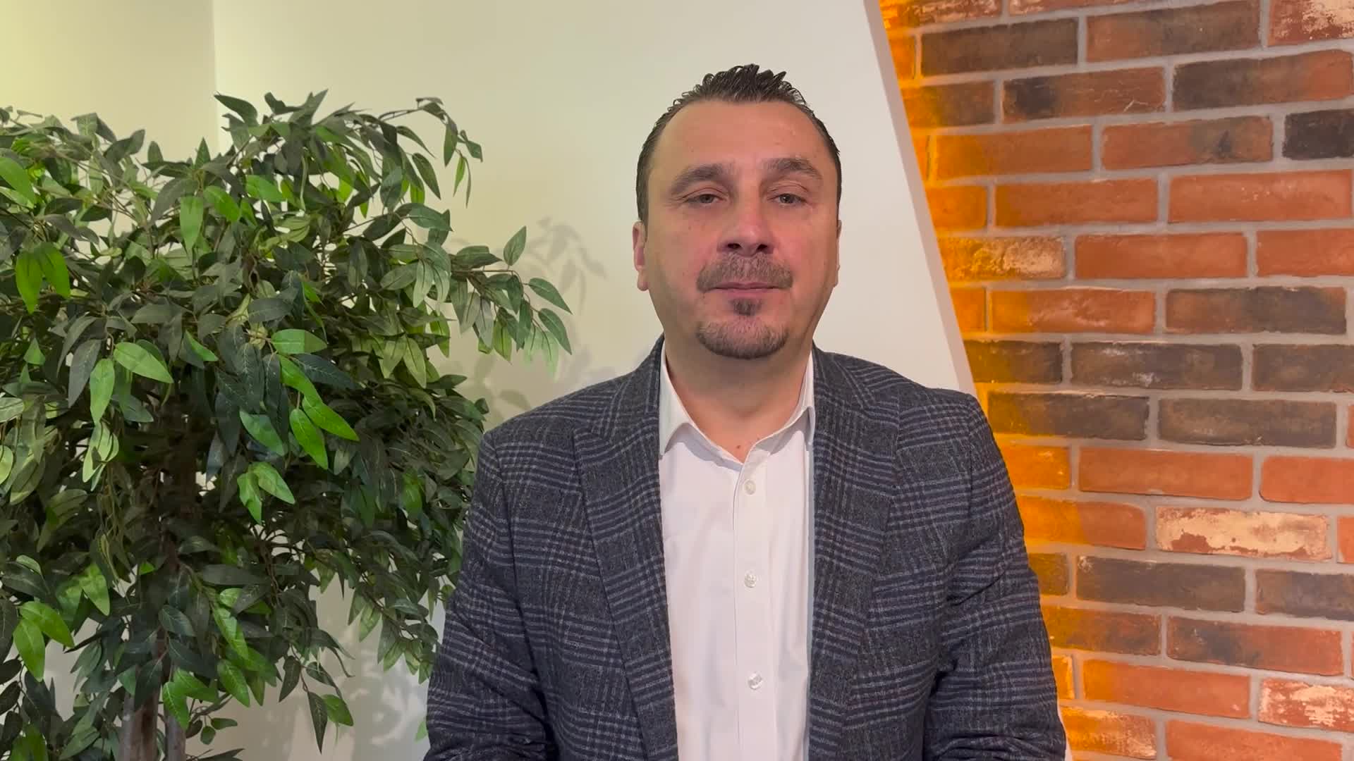 BEKİR BAŞEVİRGEN: SAĞLIKTA DEVRİM YAPTIĞINI İDDİA EDEN İKTİDAR, NE YAZIK Kİ MADEN OCAKLARININ BULUNDUĞU İL VE İLÇELERDEKİ HASTANELERİN EKSİKLERİNİ GÖRMEZDEN GELİYOR