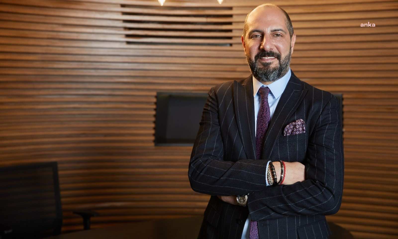 VCLUB'DAN AÇIKLAMA: “MAHKEME, HAKKIMIZDAKİ ASILSIZ İDDİALARA DUR DEDİ"