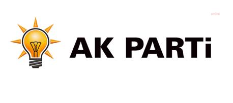 AKP SEÇİM BEYANNAMESİ’Nİ AÇIKLADI… “YURT DIŞINDA YAŞAYAN 10 BİN GENCİMİZİ ÜLKEMİZE GETİRECEĞİZ”, “GEÇİCİ KORUMA STATÜSÜNDE BULUNAN SIĞINMACILARIN GERİ DÖNÜŞÜNÜ KOLAYLAŞTIRACAK MEKANİZMALARI DAHA ETKİN ŞEKİLDE HAYATA GEÇİRMEYE DEVAM EDECEĞİZ”