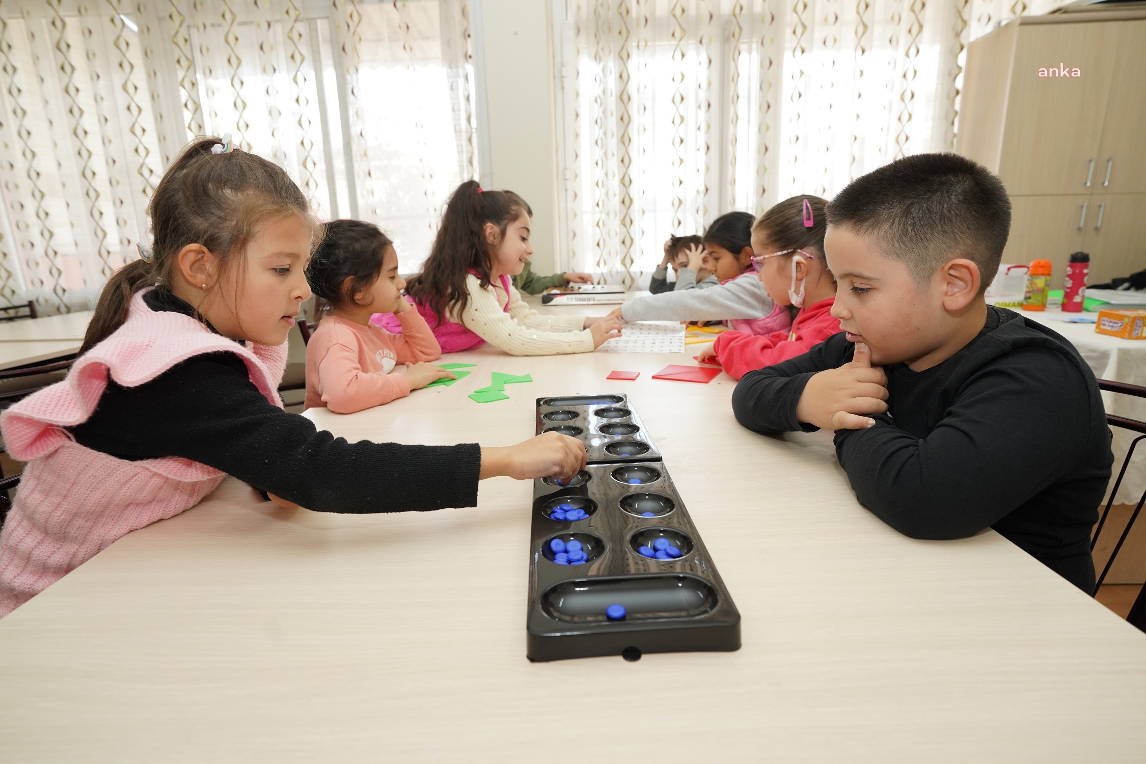 GAZİEMİR BELEDİYESİ’NİN İHTİYAÇ SAHİBİ YURTTAŞLARA DESTEĞİ SÜRÜYOR