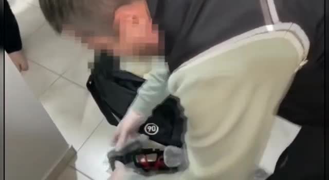 İSTANBUL EMNİYET MÜDÜRLÜĞÜ: SON BİR AYDA 773 KİLO UYUŞTURUCU MADDE ELE GEÇİRİLDİ