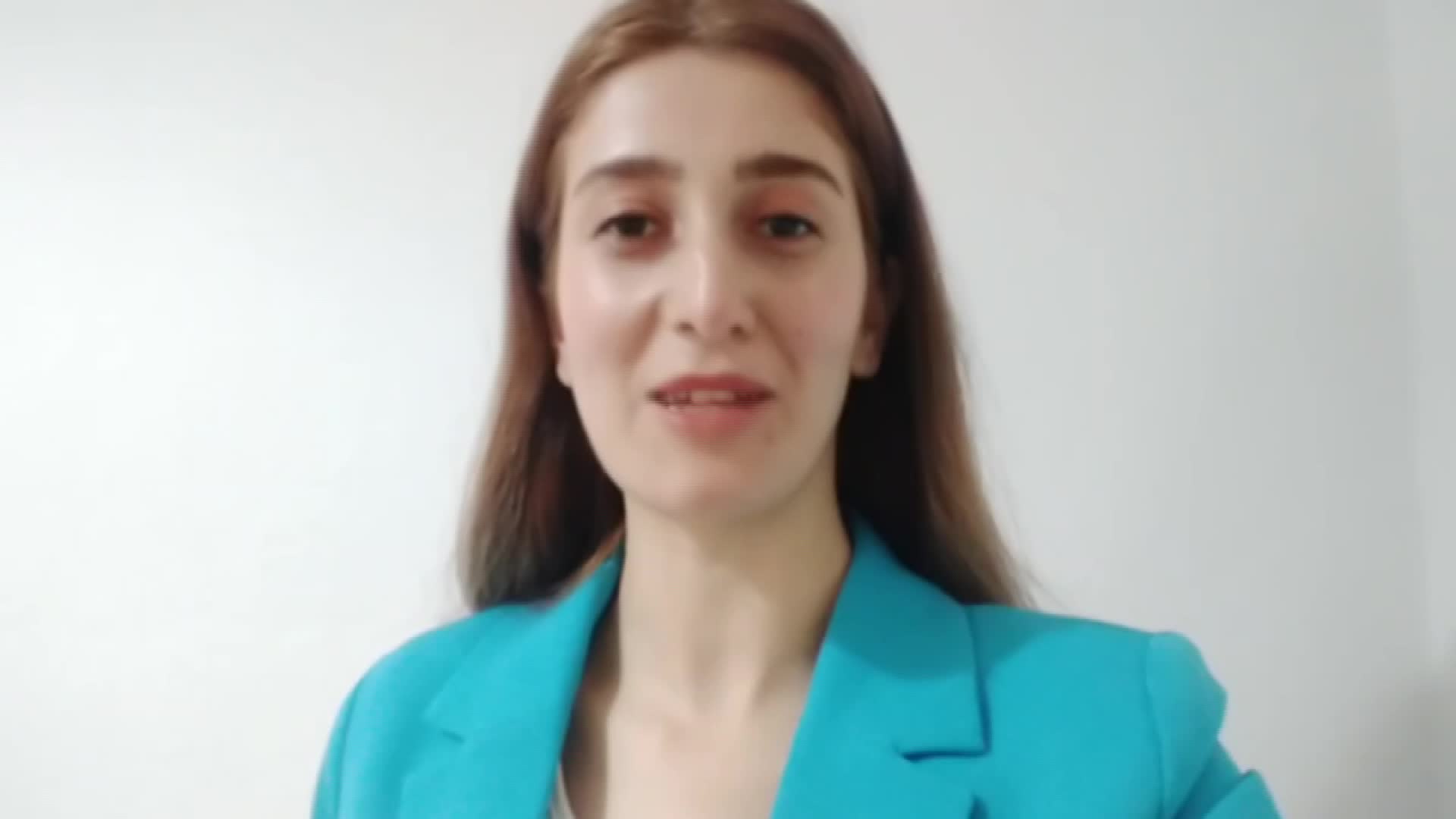 TİP MERSİN MİLLETVEKİLİ ADAYI ŞİLAN EKİNCİ: “TÜRKİYE’DE 16 MİLYON GENÇ YAŞAMAKTA AMA  BAKTIĞIMIZDA MECLİS’TE GÜNDEM OLUŞTURAMIYORUZ. MEVCUT MİLLETVEKİLLERİ DE BİZİ TEMSİL ETMEKTE YETERLİ DEĞİL”