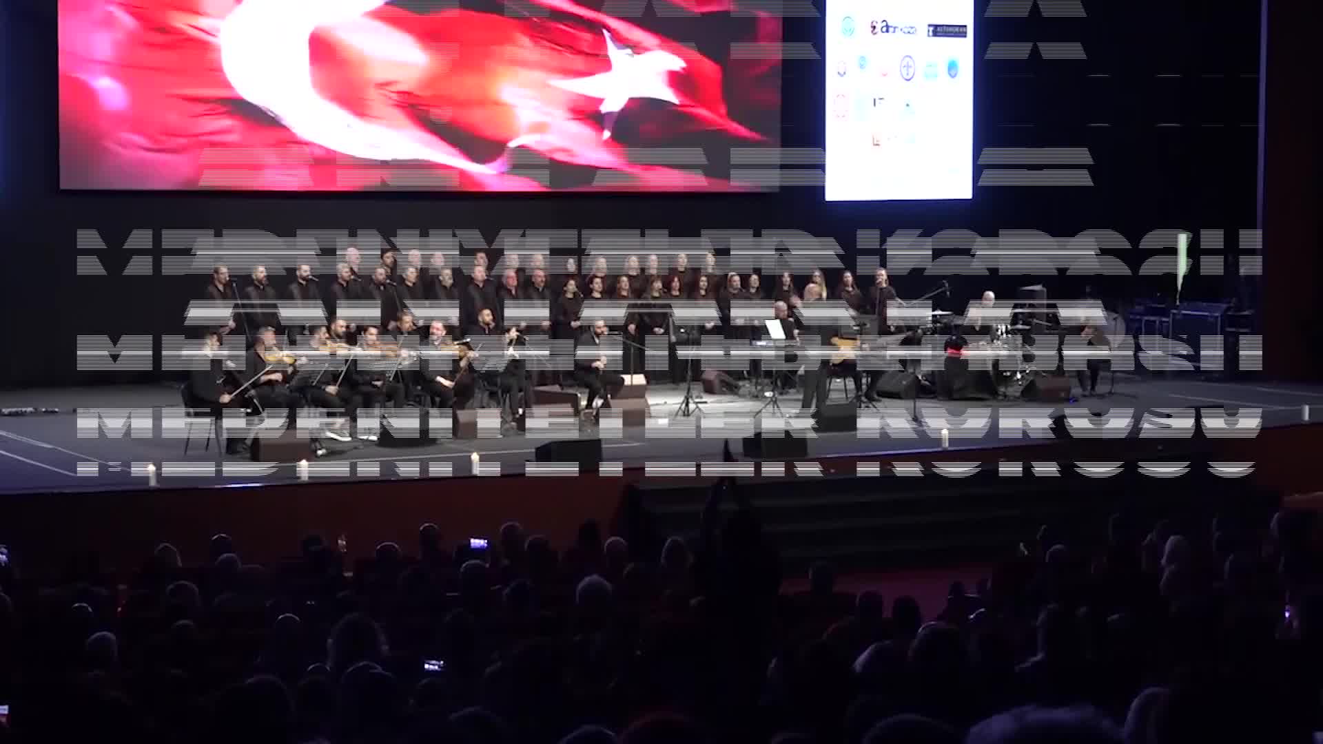 12. ALAÇATI OT FESTİVALİ ÇEŞME'DE BAŞLIYOR