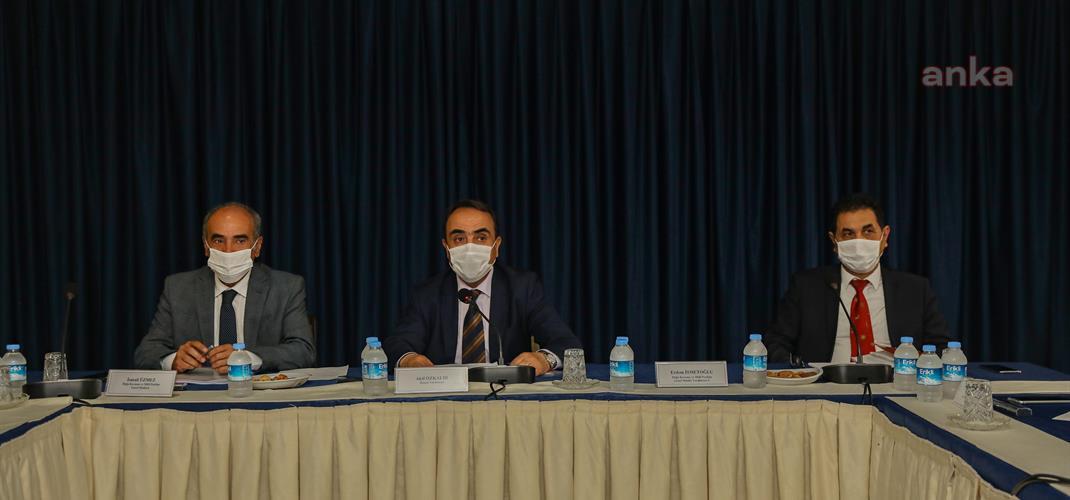 AV SEZONU 22 AĞUSTOS'TA BAŞLIYOR