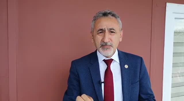 MUSTAFA ADIGÜZEL; AKP ORDU ADAYI, MİLLİ EĞİTİM BAKANI MAHMUT ÖZER’İN OKULLARI ZİYARET EDECEĞİNİ AÇIKLADI: “DEVLETİN ARKASINA SAKLANIP, ÇOCUKLARIMIZ ÜZERİNDEN SİYASET YAPMAYIN”