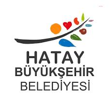 “HATAY VE DEPREM” SEMPOZYUMU, 22 NİSAN’DA GERÇEKLEŞECEK