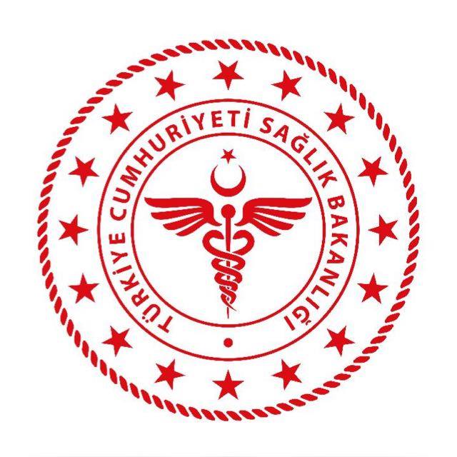 BİR SAATTE 100 BİN KİŞİYE ULAŞTI